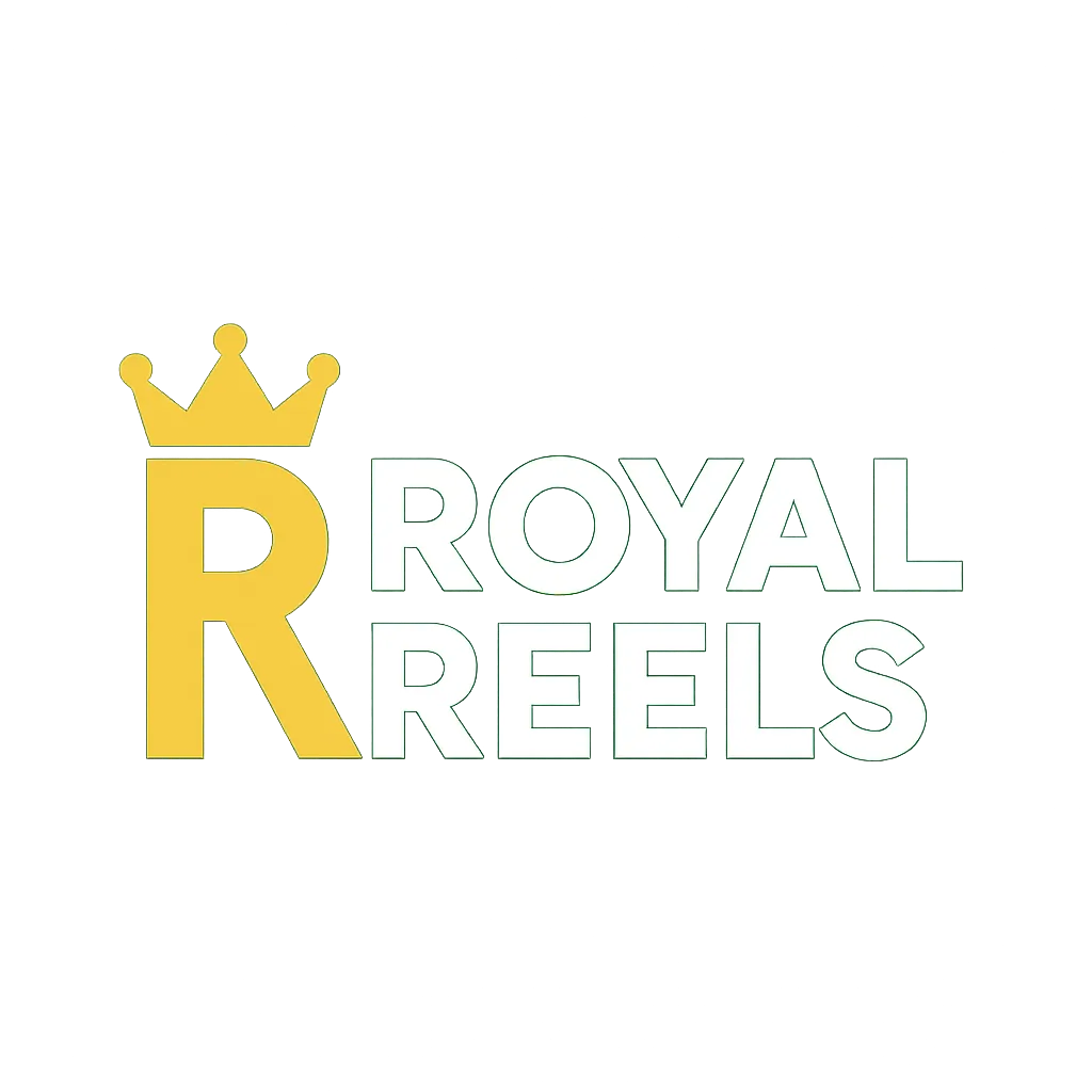 Royal Reels
